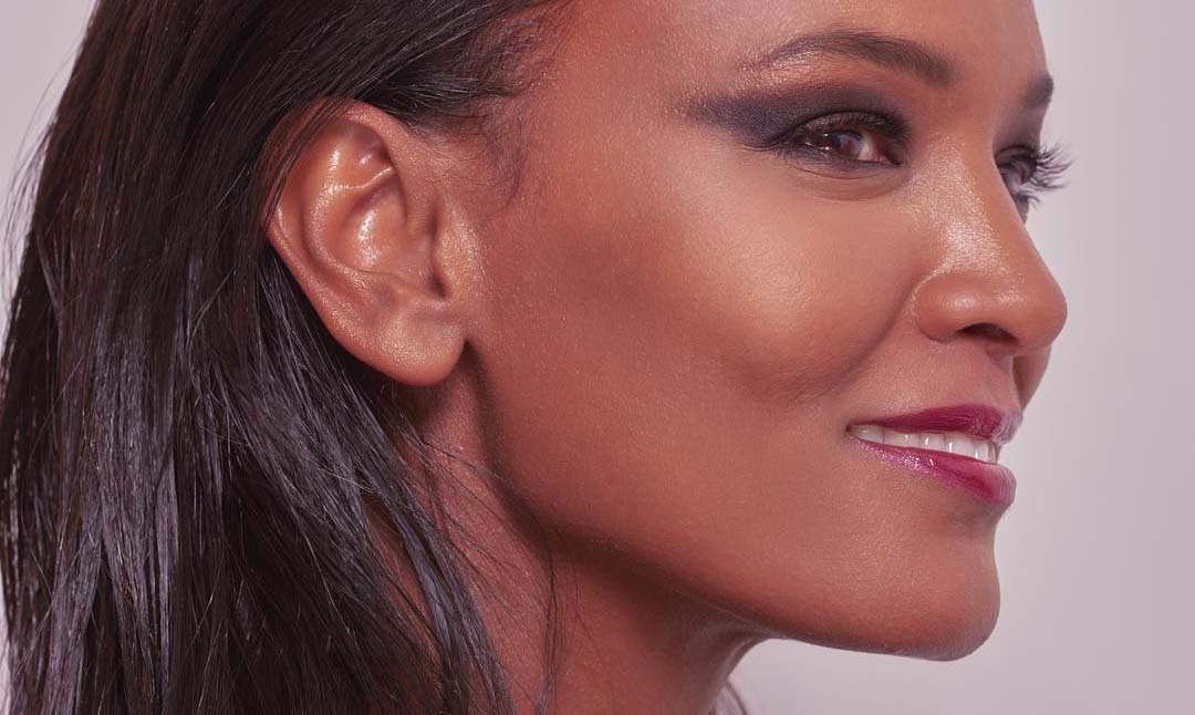 Colores de pelo para otoño invierno 2022 | L'Oréal Paris